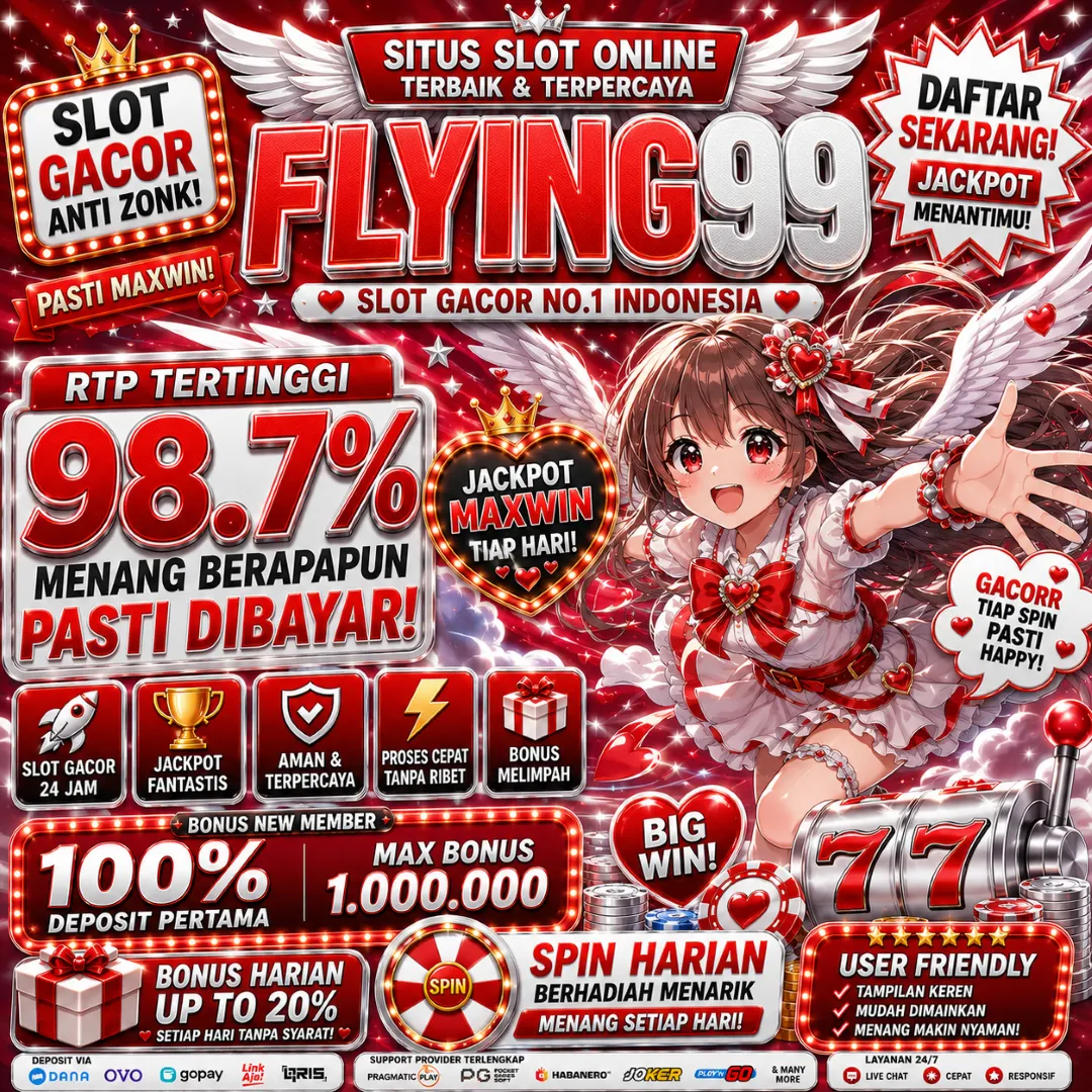 Flying99
